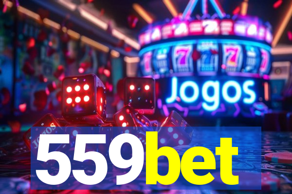 559bet