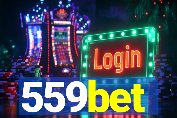 559bet