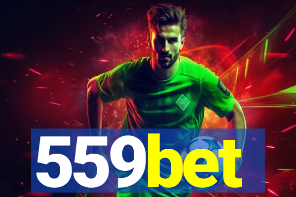 559bet