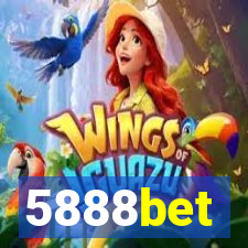 5888bet