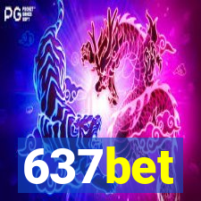 637bet