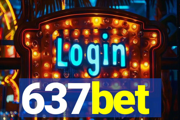 637bet