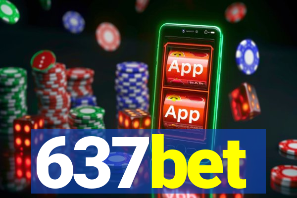 637bet