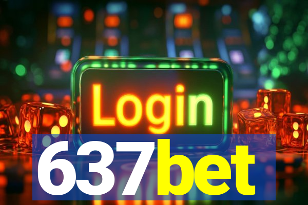 637bet