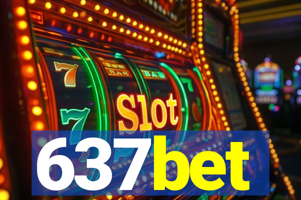 637bet