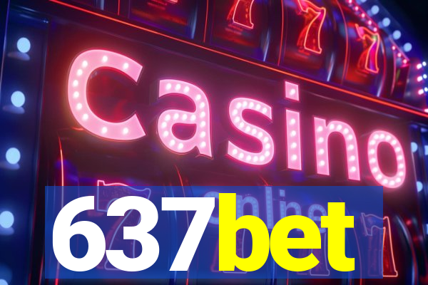 637bet