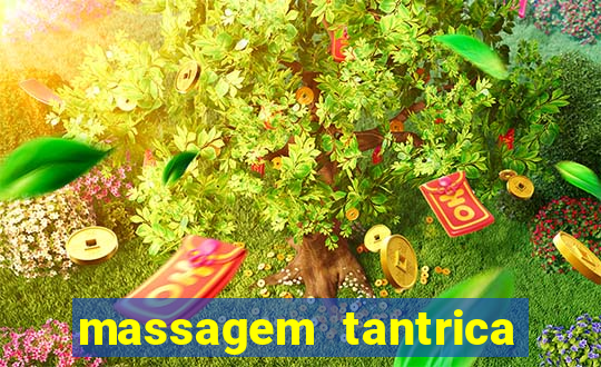 massagem tantrica perto de mim