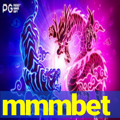 mmmbet