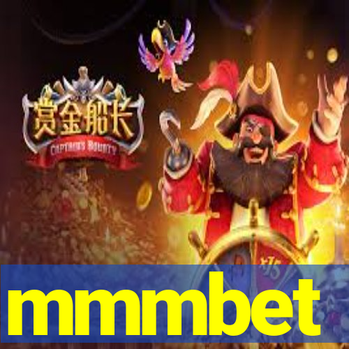 mmmbet