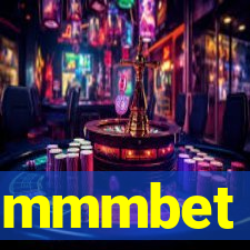 mmmbet