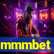 mmmbet