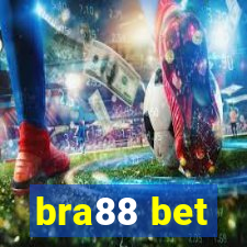 bra88 bet