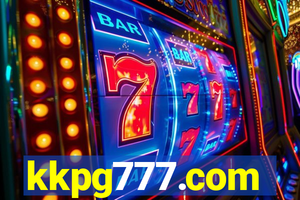 kkpg777.com