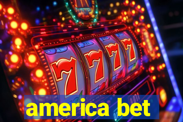 america bet