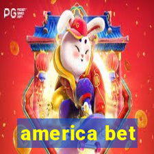 america bet