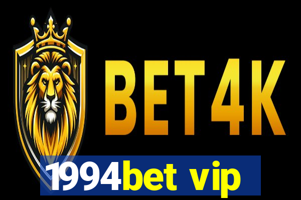 1994bet vip