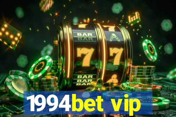 1994bet vip