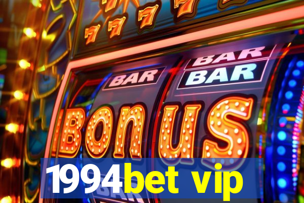 1994bet vip