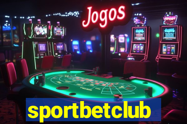 sportbetclub