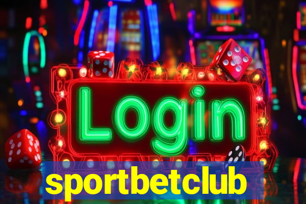 sportbetclub