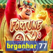 brganhar 77