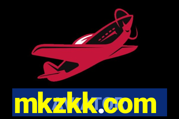 mkzkk.com