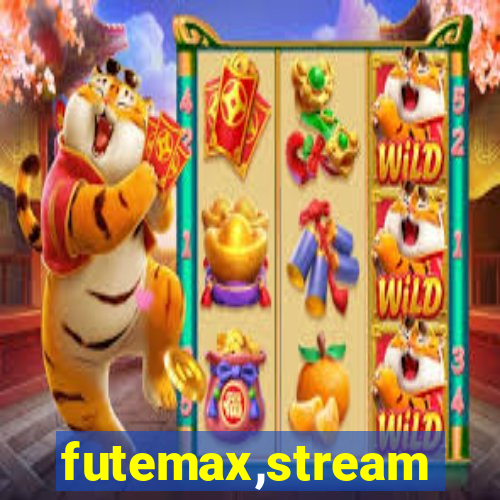 futemax,stream