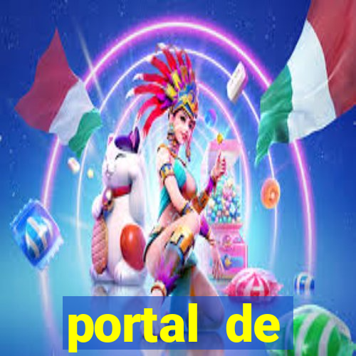 portal de facilidades salvador