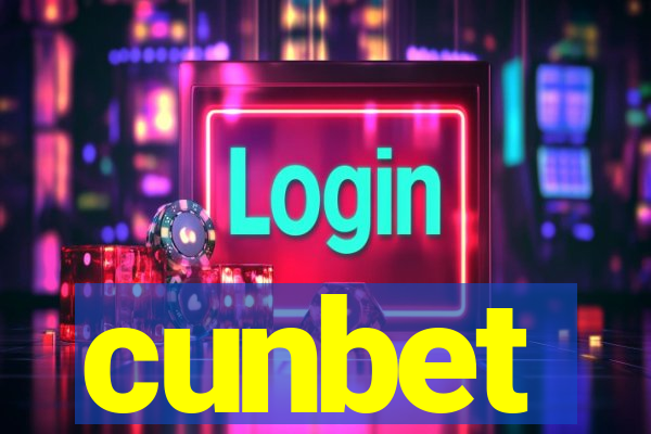 cunbet