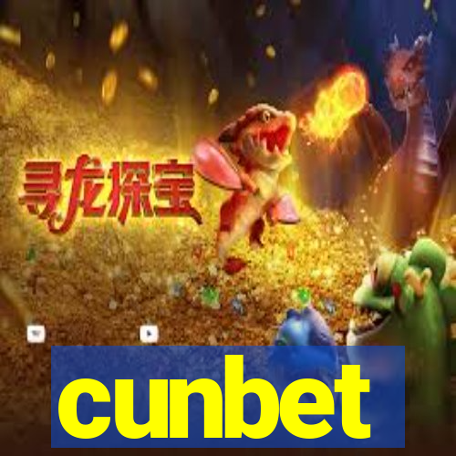 cunbet