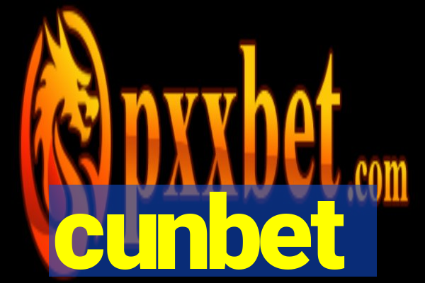 cunbet