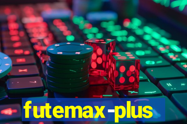 futemax-plus