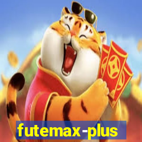 futemax-plus