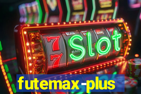 futemax-plus