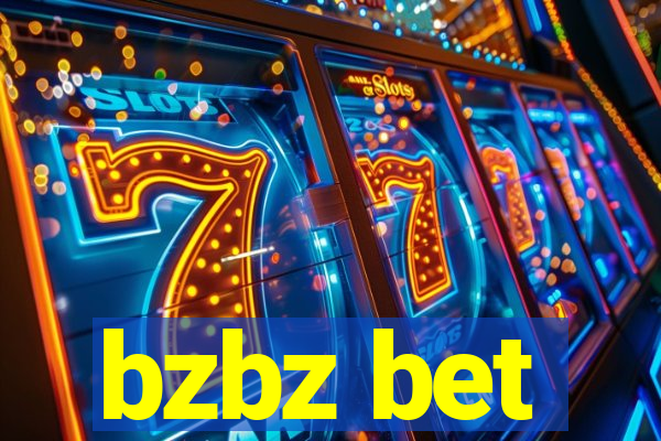 bzbz bet