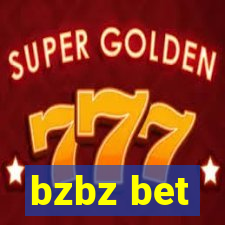 bzbz bet