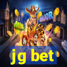 jg bet