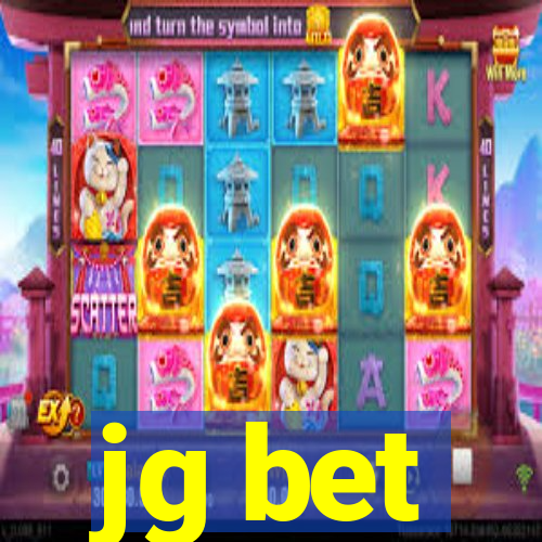 jg bet