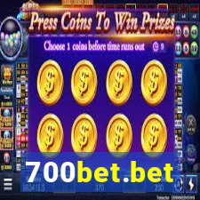 700bet.bet