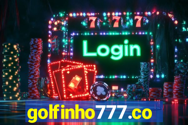 golfinho777.co