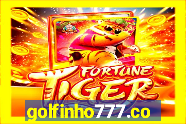 golfinho777.co