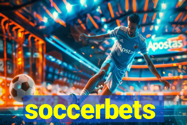 soccerbets