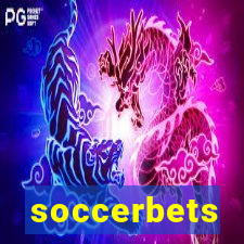 soccerbets