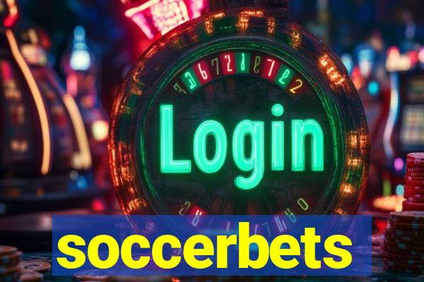 soccerbets