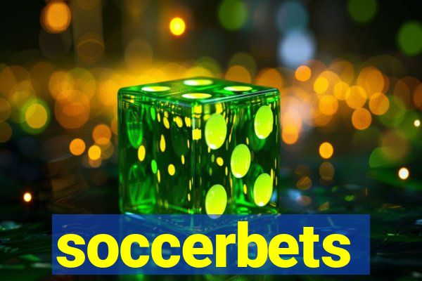 soccerbets