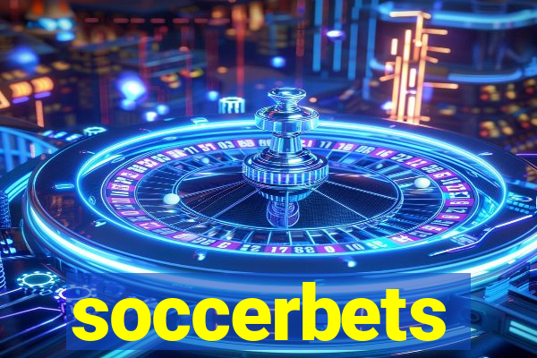 soccerbets