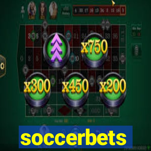 soccerbets