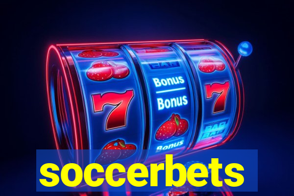 soccerbets