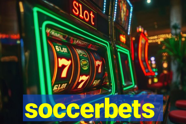 soccerbets