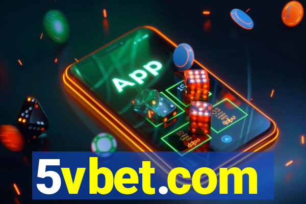 5vbet.com